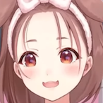 SaneonLecroix's Avatar'