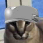 Mr.Big.Mouse's Avatar'