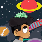 BigJ5_'s Avatar'
