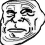 ChudFolkChigurh's Avatar'