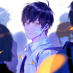 oXSacrificeXo's Avatar'