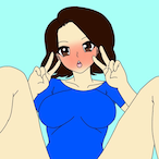 Re-L_Mayer_'s Avatar'