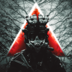 PGNProphet's Avatar'