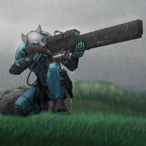 silentwolves059's Avatar