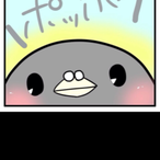 hatopoppo_TTV's Avatar'