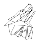 vfrqnks's Avatar'