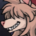 TripleHitter67's Avatar'