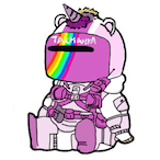 ZGSF_ZBQ's Avatar'