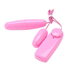 Pink_rotor's Avatar'