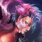 DragonsSlayer62's Avatar'