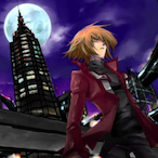 Element.AC's Avatar'