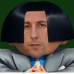 izzy_coopa's Avatar'