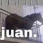 F00t_Snatcher's Avatar'