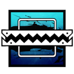 yorbydeborby's Avatar'