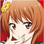 Flaming_Lobsta's Avatar'