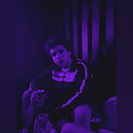 peekin doors's Avatar'