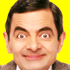 Dehcc's Avatar'