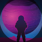 WireR6's Avatar'