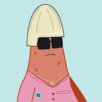 Azreal.7's Avatar'