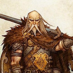 Eshnir's Avatar'