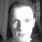 MaxDarklighter's Avatar