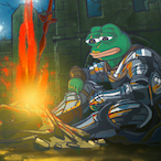 DocMainIRL's Avatar'