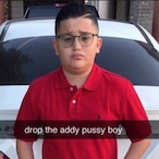 petitechud's Avatar'