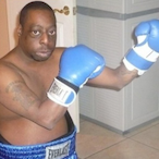 MojoMaker42's Avatar'