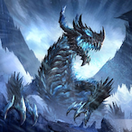 SnowDragonGods's Avatar'