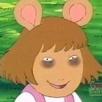 thisgameisdogg's Avatar'