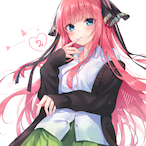 S5_JUN's Avatar'