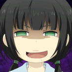 MikeAime's Avatar'
