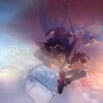 Rae_l02's Avatar'