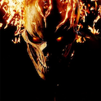 IIGHOSTYIl's Avatar'