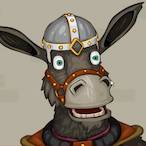 Probably_Simple's Avatar'