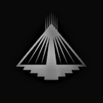RoscoePMA's Avatar'