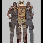 SorestLeader76's Avatar'