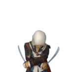 AlexCleysson's Avatar