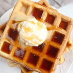 Waffle_69_'s Avatar'