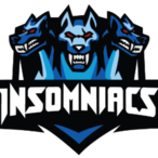 Unwichtig1337's Avatar'