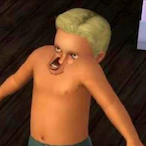Spoosh12's Avatar'