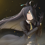 Curry.C9's Avatar'