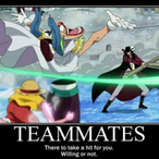 cptBggy.OP's Avatar'