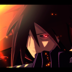 ttv-abnerfrc's Avatar'