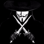 Eternity_Bp's Avatar'