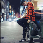 Rmprr's Avatar'