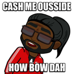 SwagDaddyKush69's Avatar'