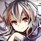 HymnLicht's Avatar'
