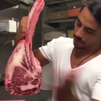 THATS_MY_STEAK's Avatar'