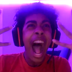 JaaaaCrispy's Avatar'